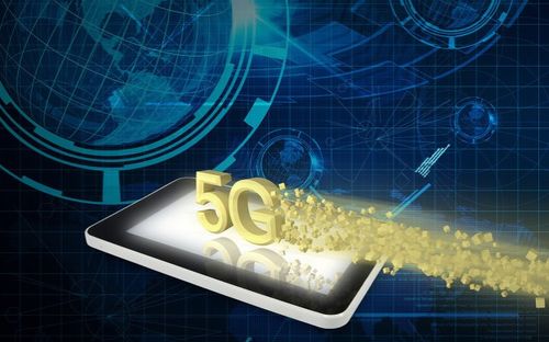 高通5G芯片推动终端生态繁荣，引领网络技术研发新浪潮